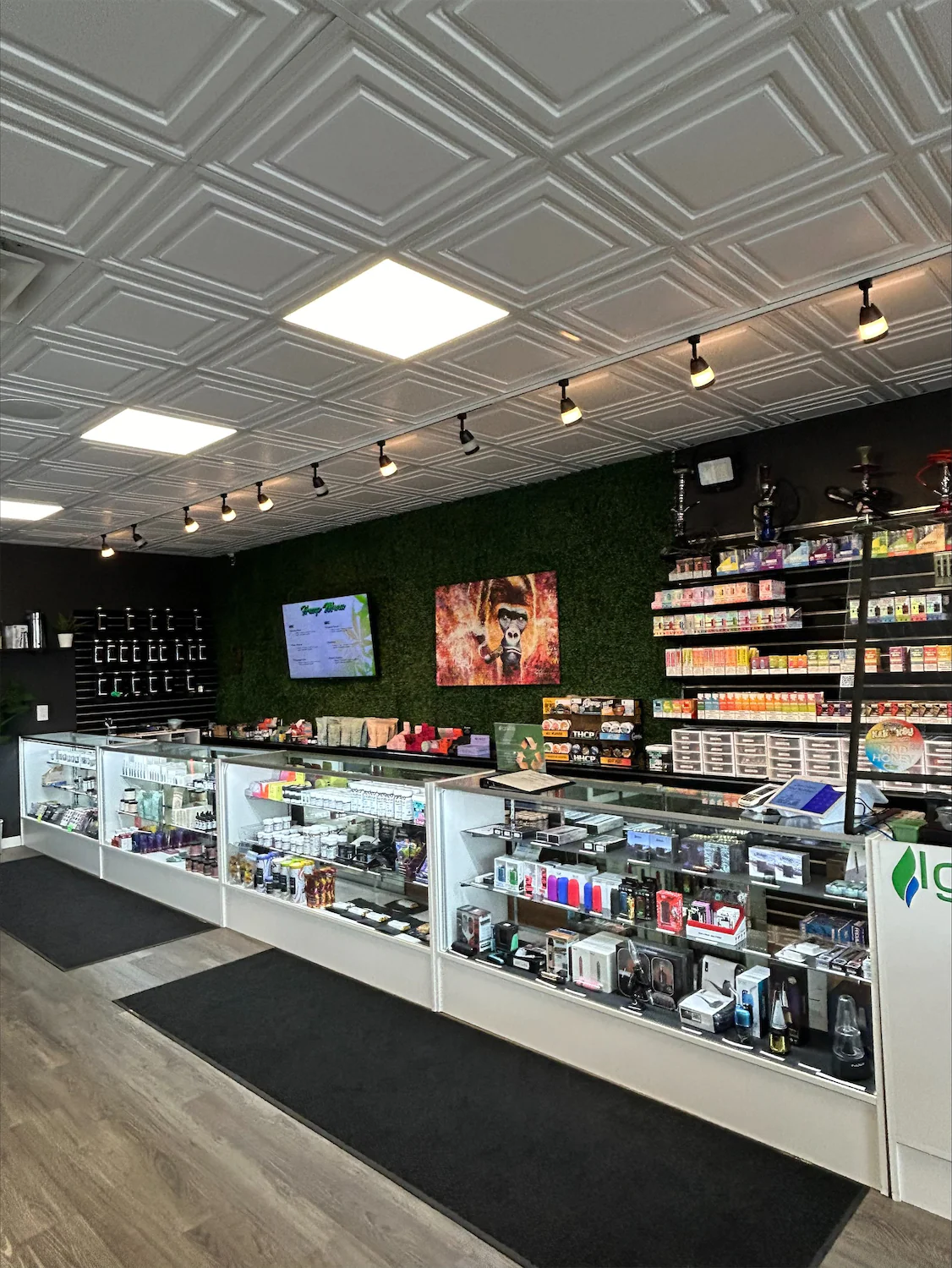 Ignite Dispensarysuperior1optmzd