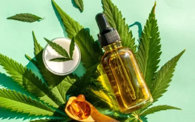 The History of Hemp: From Ancient Roots to Modern Revival