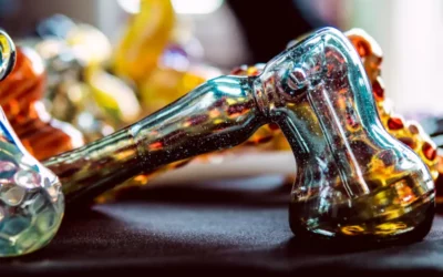 The Art of Glass: Why the Investment Is Worth It