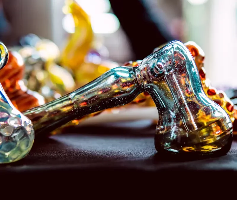 The Art of Glass: Why the Investment Is Worth It