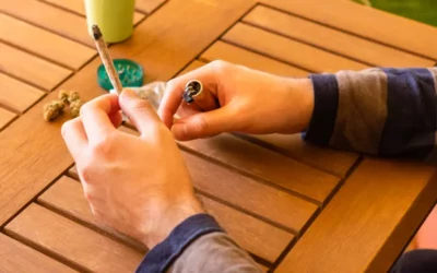 More Daylight, More Time to Spark Intention