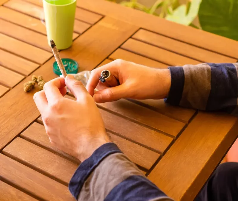 More Daylight, More Time to Spark Intention