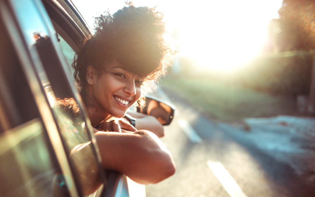 Travel Like a Stoner- Summer 2026 Adventures