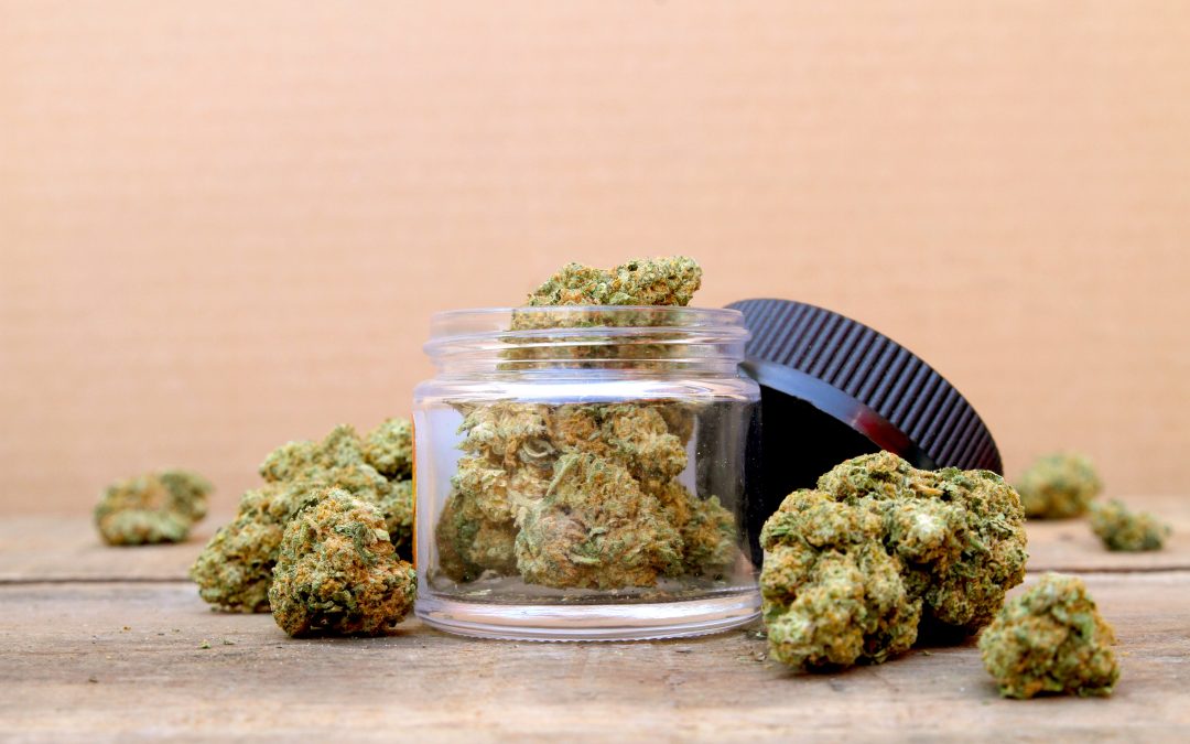 Cannabis Rescheduling Explained: What Does Schedule III Actually Mean?